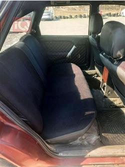 اوبل فيكترا